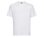 HEAVY DUTY WORKWEAR T-SHIRT