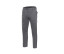 PANTALON 100% COTON MULTIPOCHES