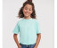 KIDS PURE ORGANIC TEE