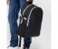 SPORT BACKPACK
