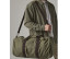 VINTAGE CANVAS HOLDALL