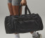 SPORTS HOLDALL