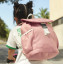 KIDS ADVENTURE BACKPACK