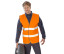 MOTORIST SAFETY VEST