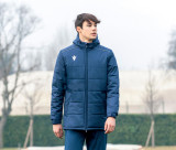 JUNIOR GYOR PADDED JACKET