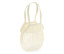 ORGANIC COTTON MESH GROCERY BAG