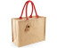 JUTE CLASSIC SHOPPER
