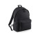 ORIGINAL FASHION BACKPACK