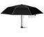 MINI PARAPLUIE PLIABLE