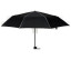 MINI PARAPLUIE PLIABLE