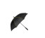 PARAPLUIE DE GOLF