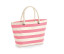 NAUTICAL BEACH BAG