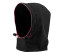 UNIVERSAL SOFTSHELL HOOD