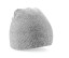 ORIGINAL PULL-ON BEANIE