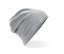 JERSEY BEANIE