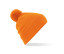 ORIGINAL POM POM BEANIE
