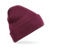 ORIGINAL CUFFED BEANIE
