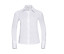 LADIES' LONG SLEEVE TAILORED ULTIMATE NON-IRON SHIRT
