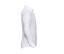 MEN'S LONG SLEEVE TAILORED ULTIMATE NON-IRON SHIRT