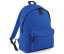 JUNIOR FASHION BACKPACK