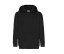 KIDS CLASSIC HOODED SWEAT