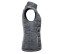 LADIES NANO BODYWARMER