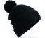 THERMAL SNOWSTAR® BEANIE