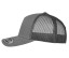 5-PANEL RETRO TRUCKER CAP