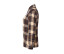 LADIES' CHECKED BLOUSE URBAN-TREND