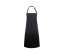 BIB APRON BASIC WITH BUCKLE