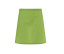 WAIST APRON BASIC