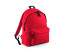 ORIGINAL FASHION BACKPACK