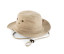 OUTBACK HAT
