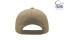 LIBERTY FIVE CAP