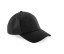 AUTHENTIC BASEBALL CAP