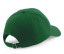 PRO-STYLE HEAVY BRUSHED COTTON CAP