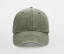 LOW PROFILE VINTAGE CAP