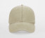 LOW PROFILE VINTAGE CAP