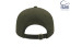 CARGO CAP