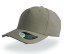 CARGO CAP