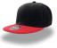 SNAP BACK CAP