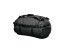 NOMAD DUFFEL BAG