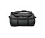 NOMAD DUFFEL BAG