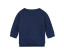 BABY ESSENTIAL SWEATSHIRT