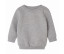 BABY ESSENTIAL SWEATSHIRT
