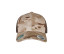 RETRO TRUCKER MULTICAM®