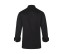 CHEF JACKET BASIC