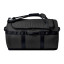 NOMAD DUFFEL 85