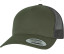 5-PANEL RETRO TRUCKER CAP