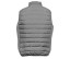 EKO VEST MEN